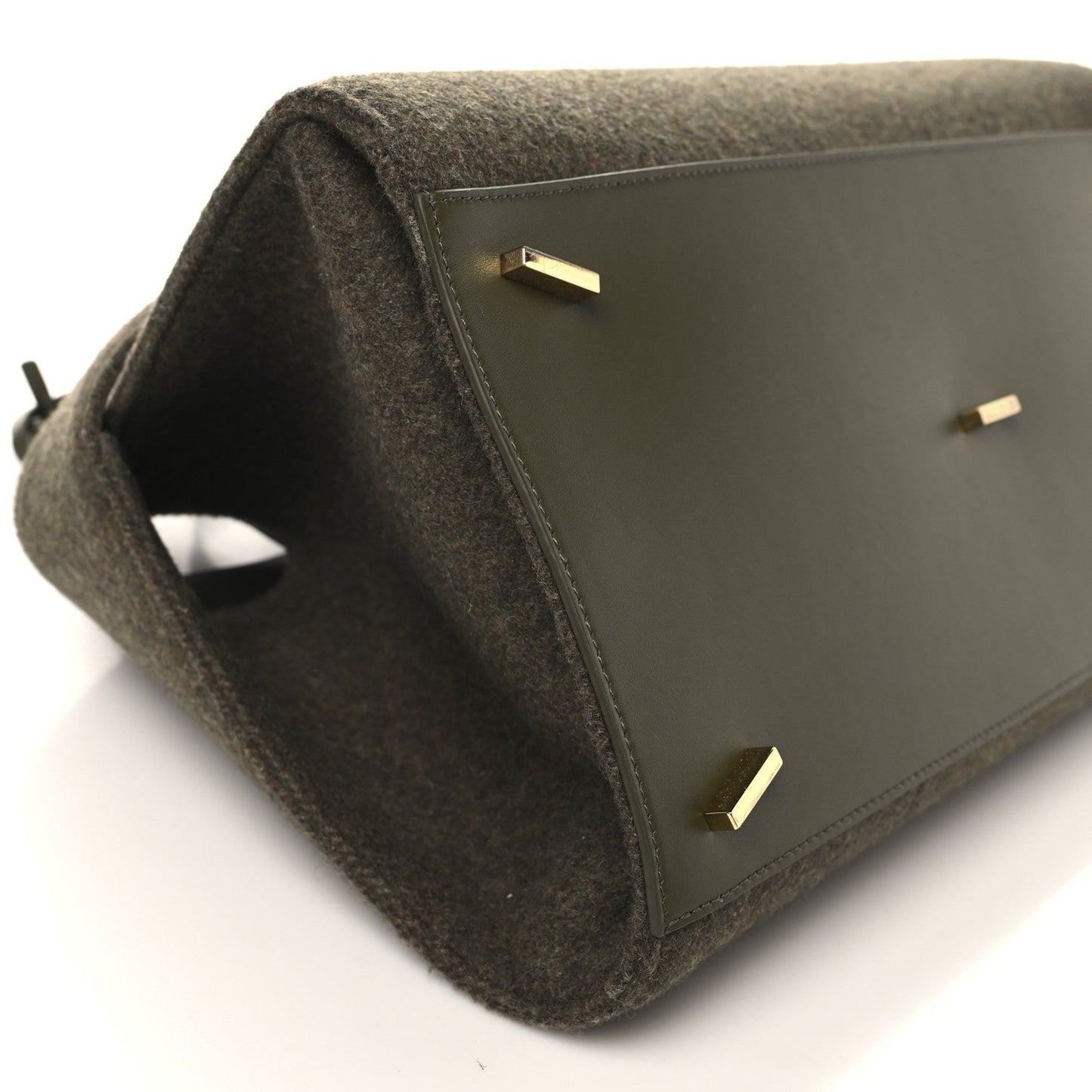 Salvatore Ferragamo