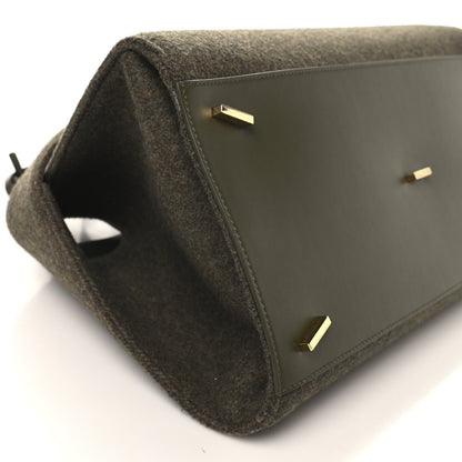 Salvatore Ferragamo
