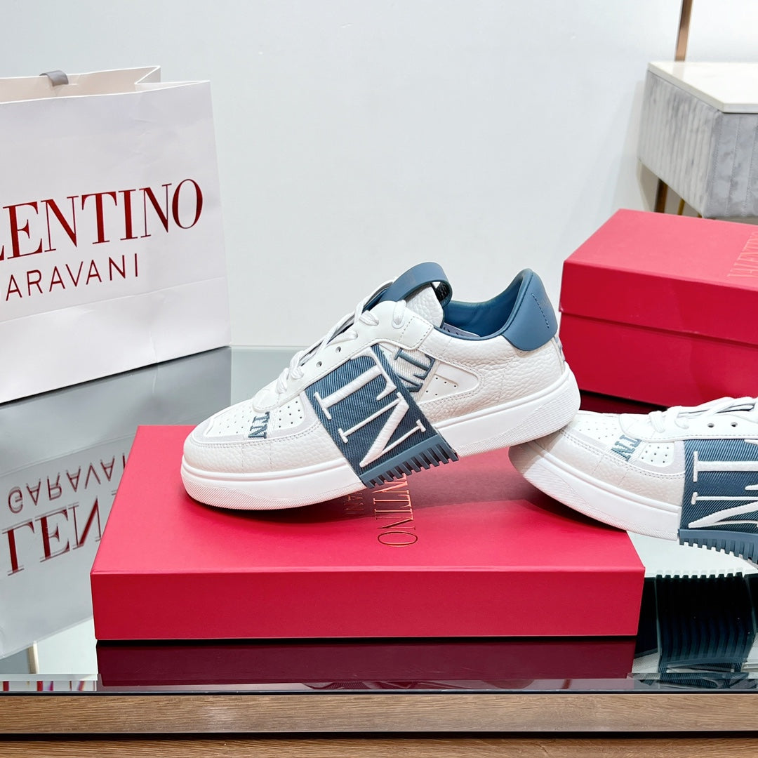 Valentino