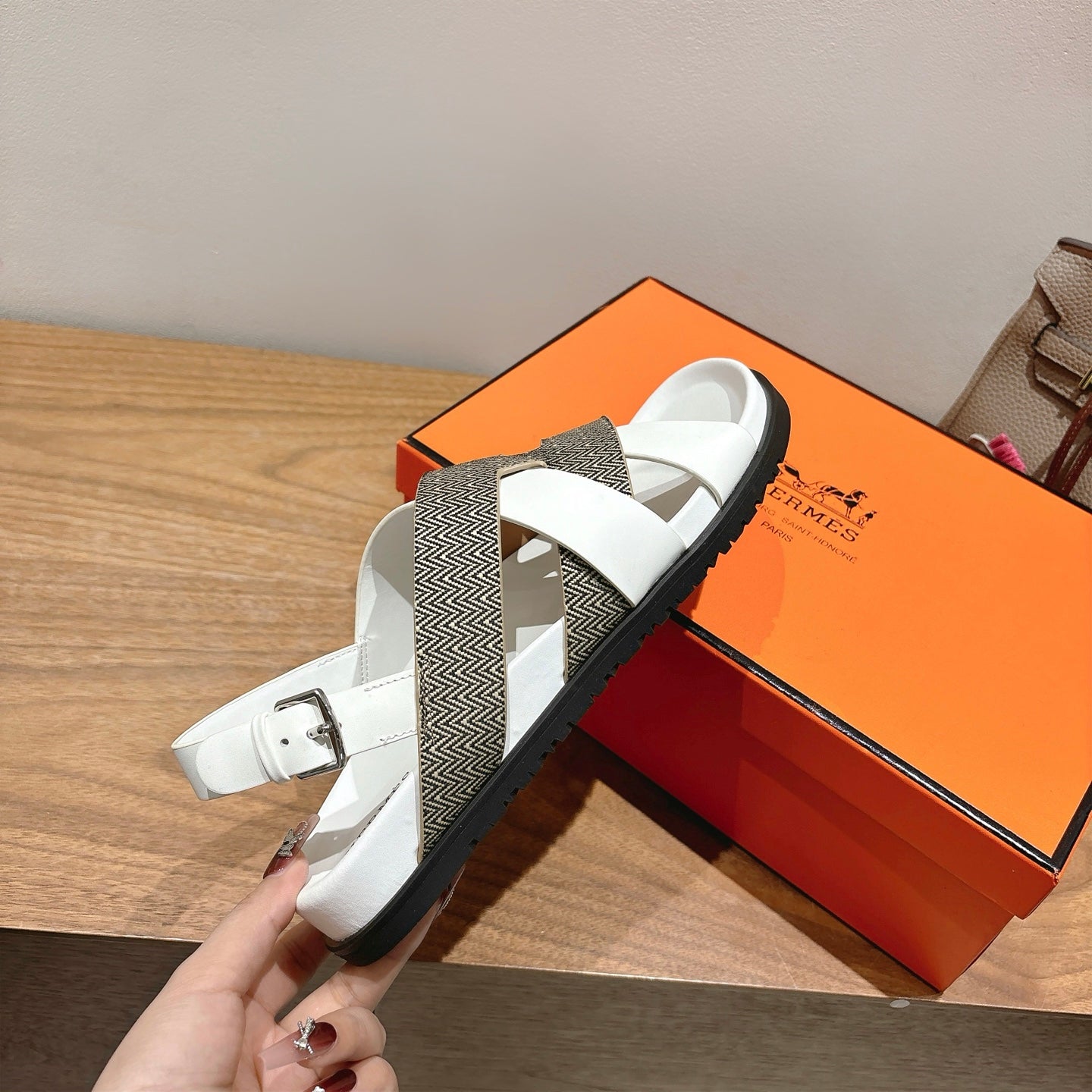 Hermès