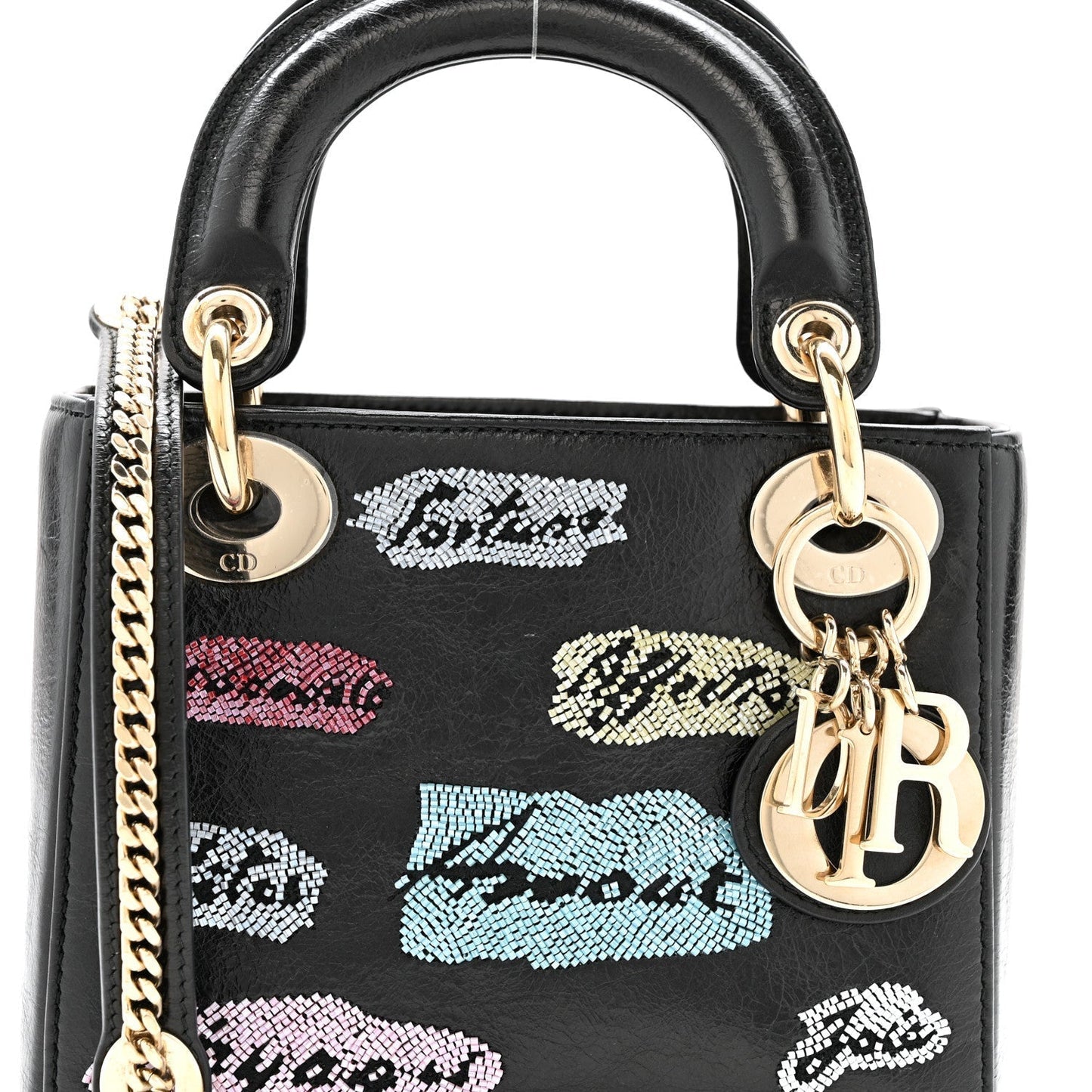 DIOR