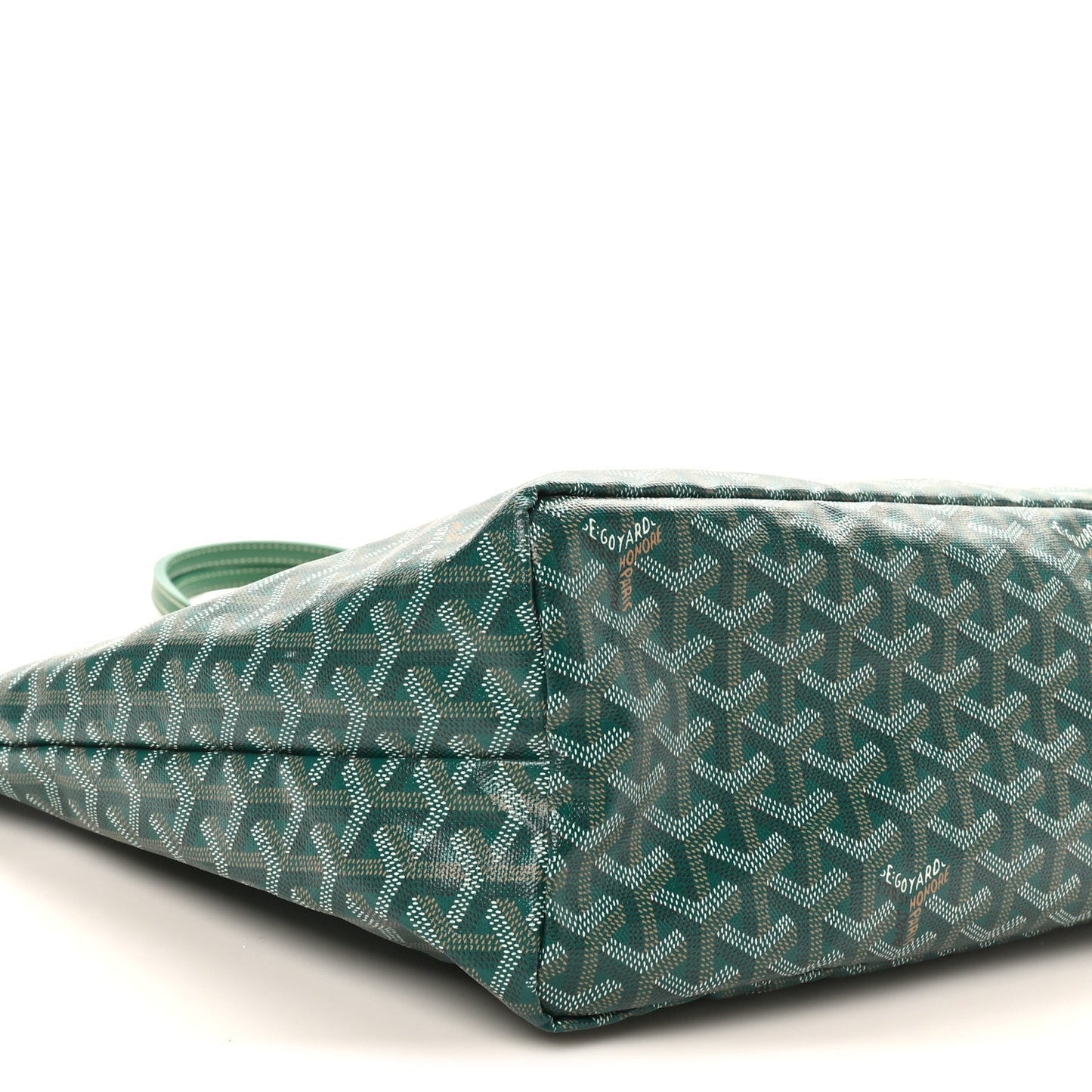Goyard