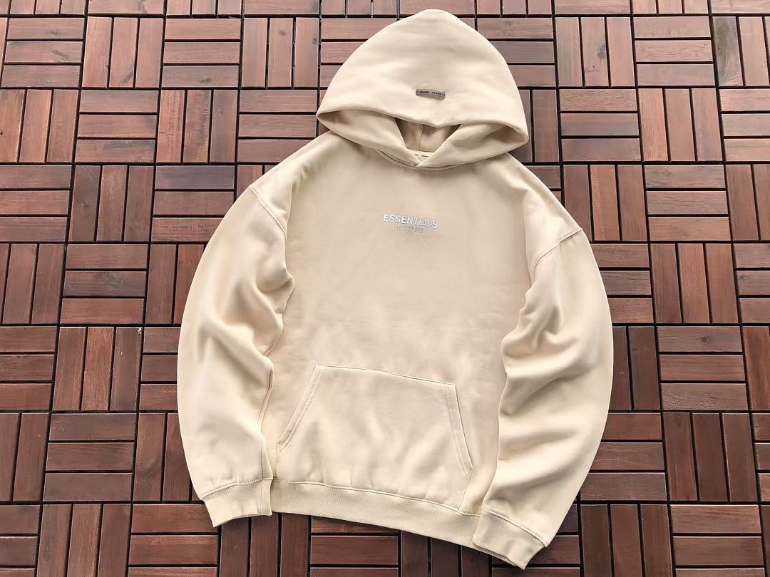 TOP￥~129 PANTS ￥~119 FOG HOODIE TROUSERS FLEECE