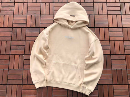 TOP￥~129 PANTS ￥~119 FOG HOODIE TROUSERS FLEECE