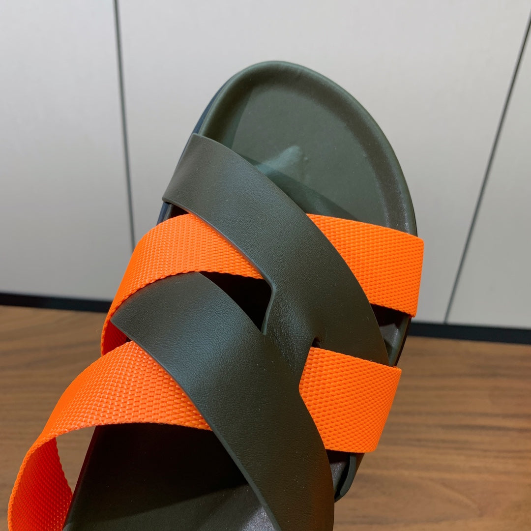 Hermès