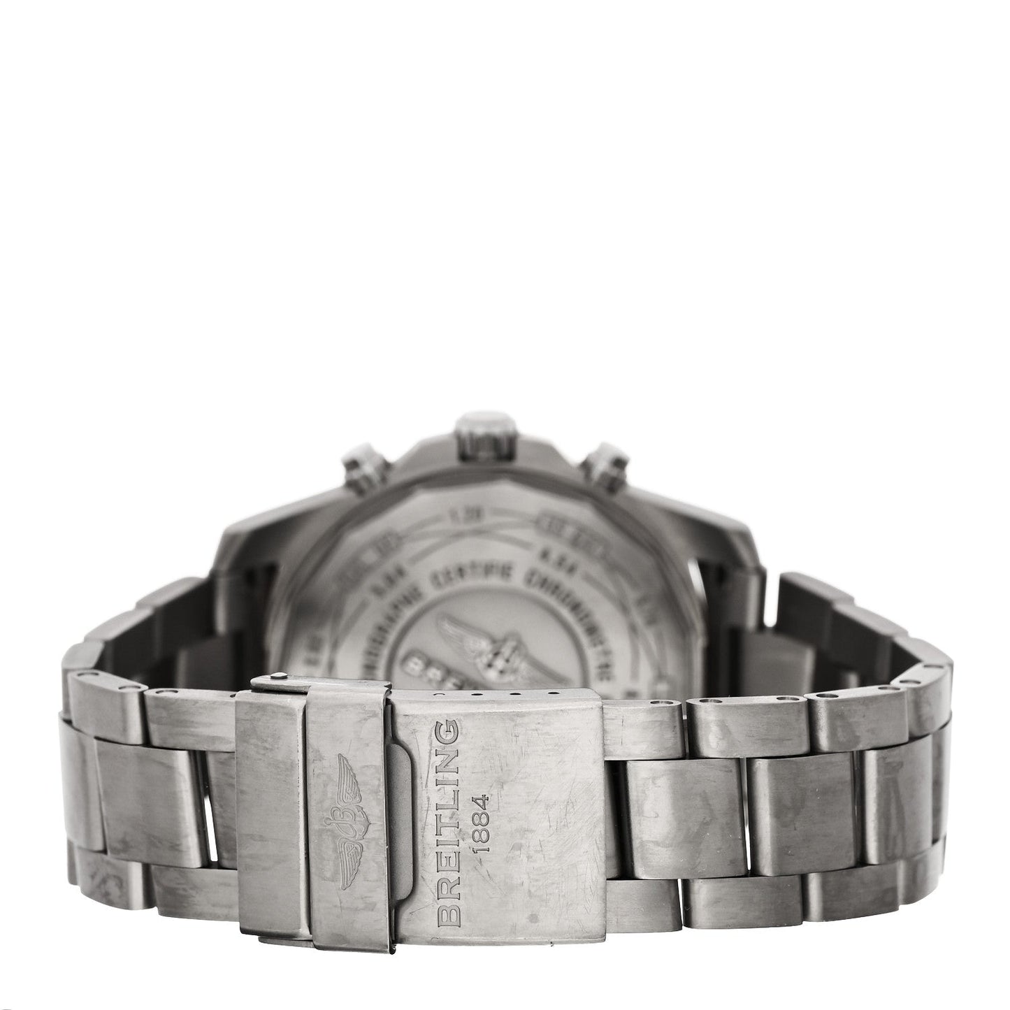 Breitling