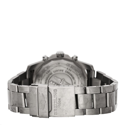 Breitling
