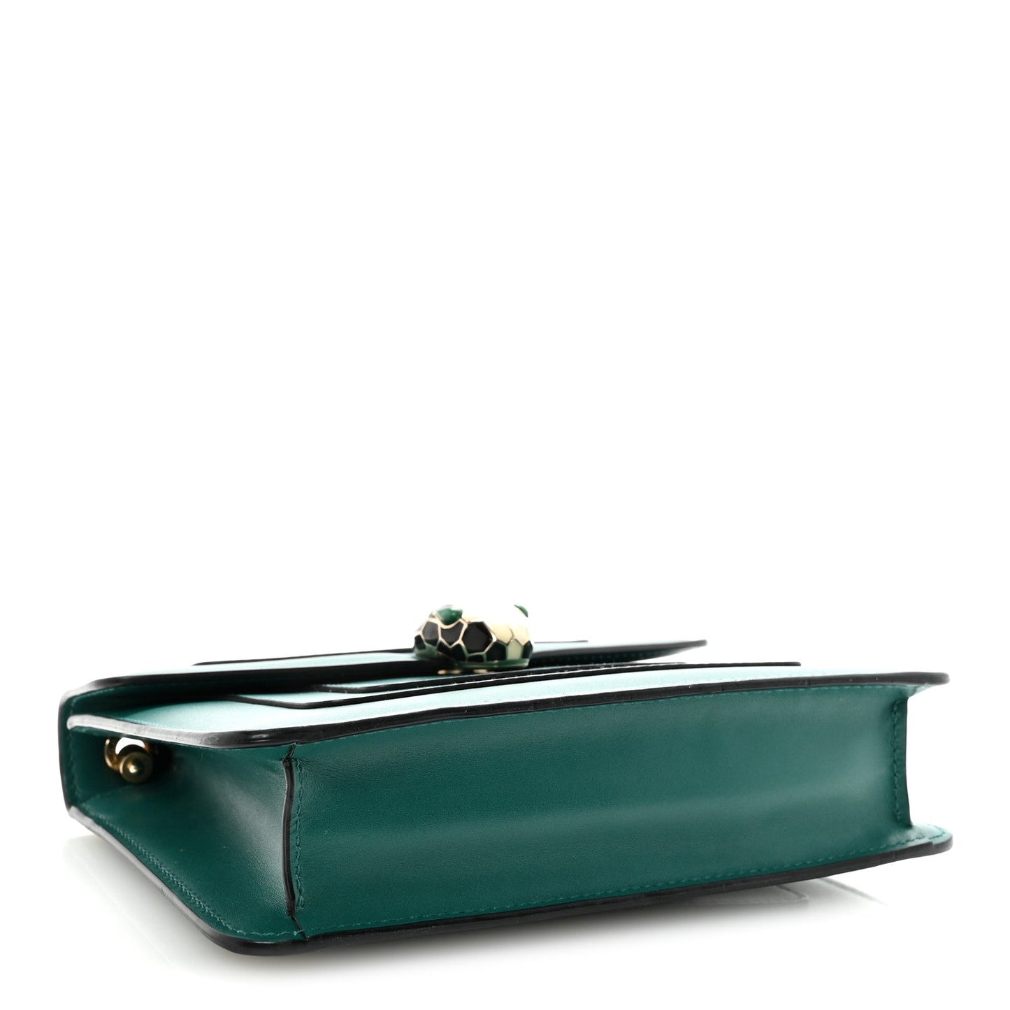 Bvlgari