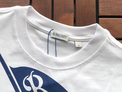 B🔥RB🔥RRY T-SHIRT