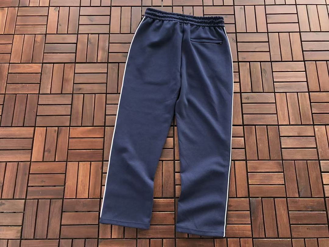 TOP ￥~288 PANTS ￥~229 L🔥E🔥🔥SWEATER TROUSERS