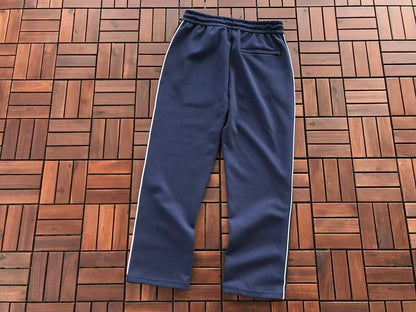 TOP ￥~288 PANTS ￥~229 L🔥E🔥🔥SWEATER TROUSERS