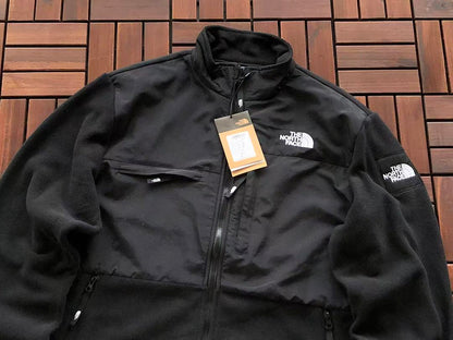 T🔥🔥 N🔥🔥F🔥🔥JACKET FLEECE