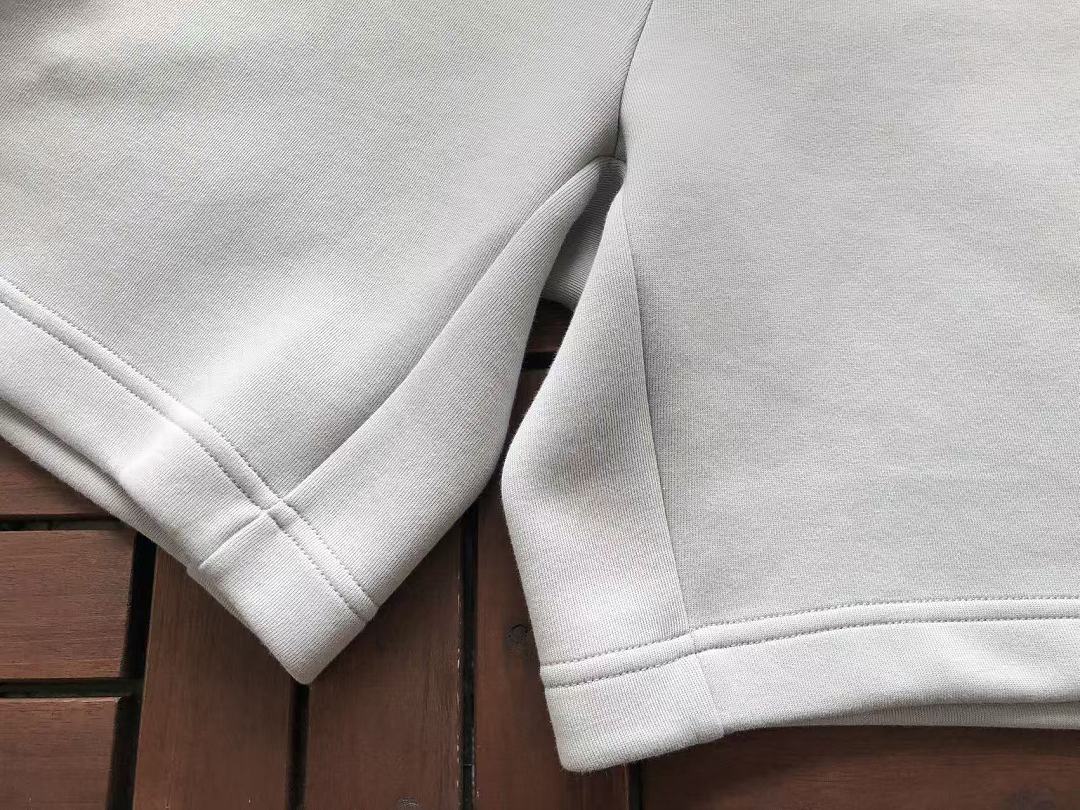 2025 TF Shorts 🔥husky 11🔥