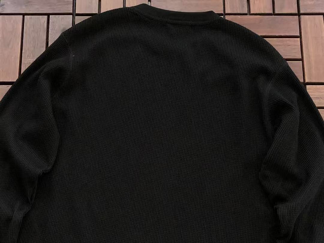 RA🔥PH🔥AU🔥EN LONG-SLEEVE