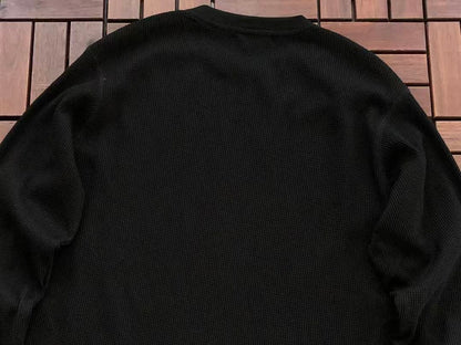 RA🔥PH🔥AU🔥EN LONG-SLEEVE