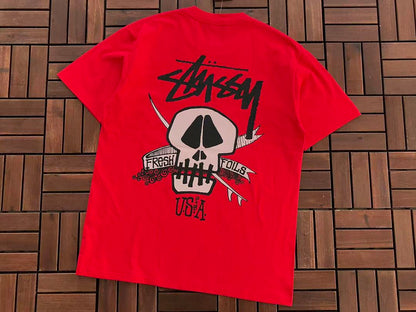 ST🔥S🔥Y T-SHIRT