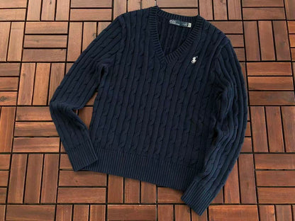 Jersey Ralph