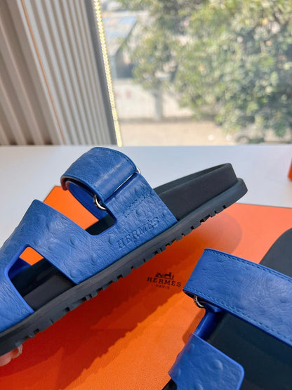 Hermès