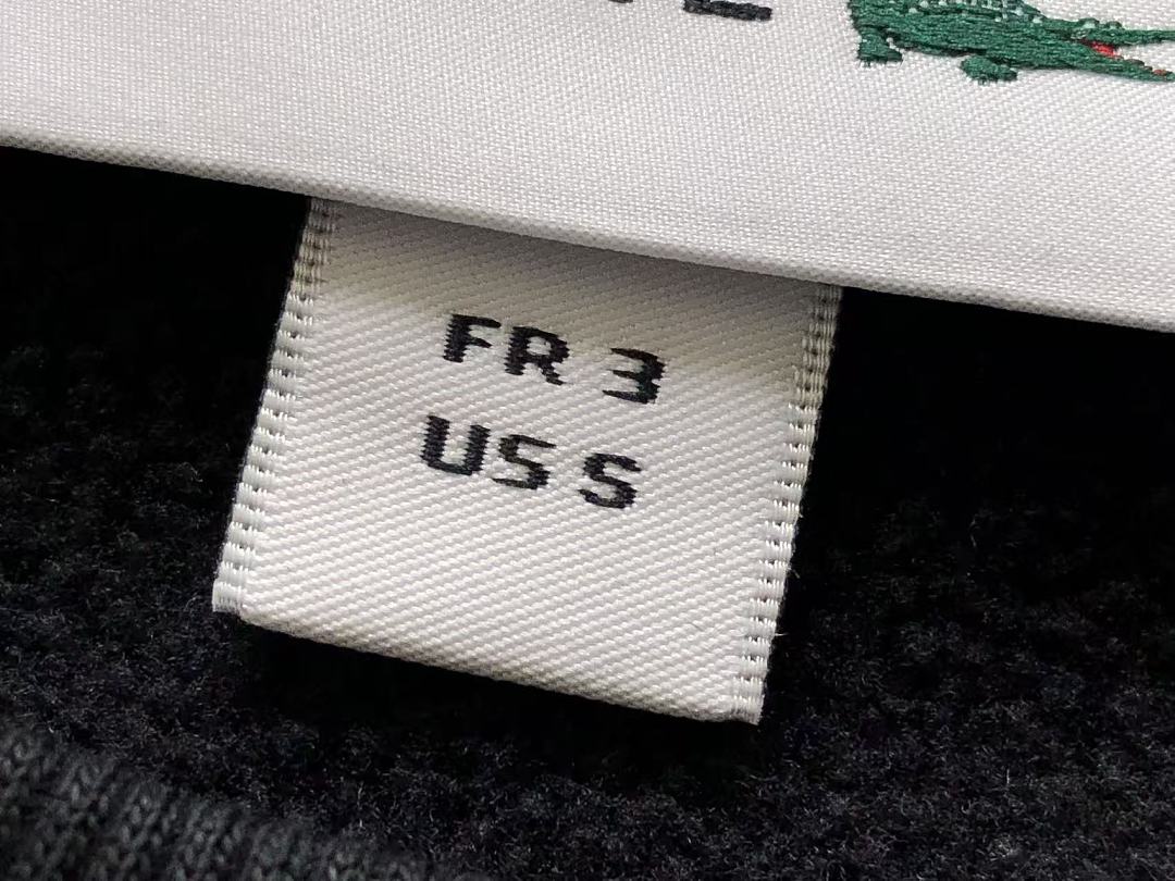 Sudadera