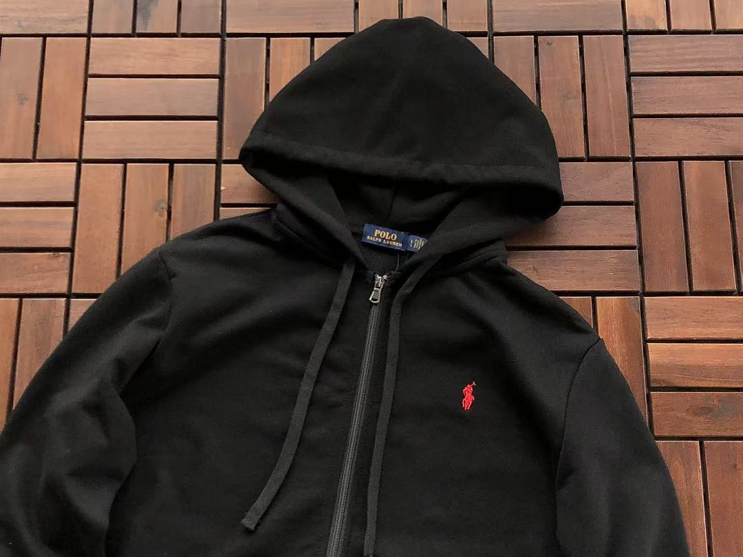 RA🔥PH🔥AU🔥EN HOODIE