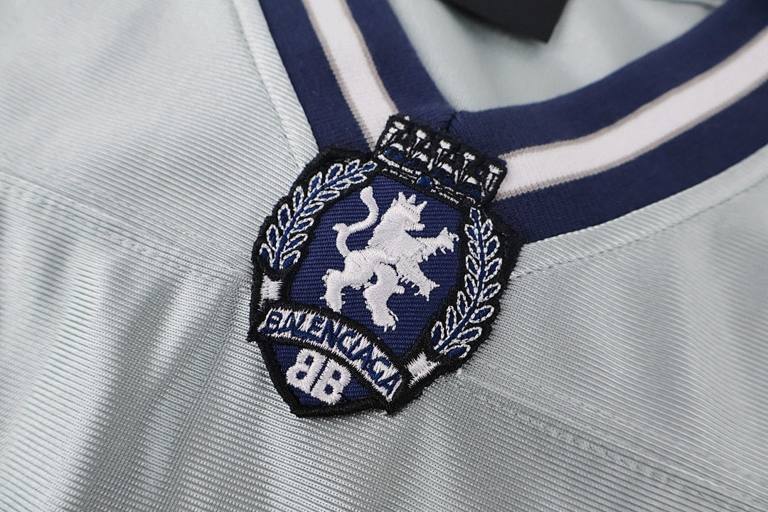 CAMISETA BALENÇIAGA - 16