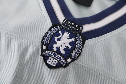 CAMISETA BALENÇIAGA - 16