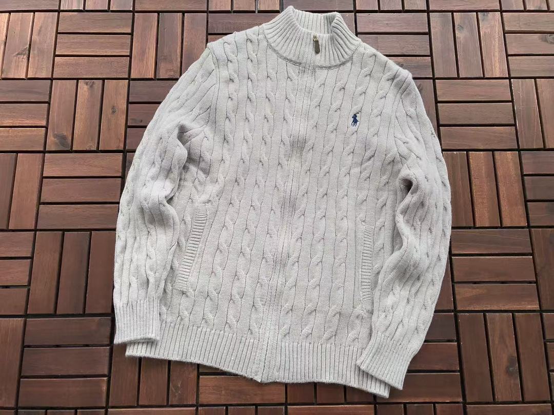RA🔥PH🔥AU🔥EN SWEATER