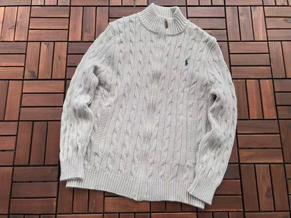 RA🔥PH🔥AU🔥EN SWEATER