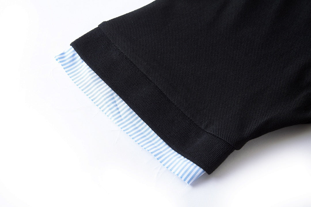 CAMISETA MIU M!U - 170