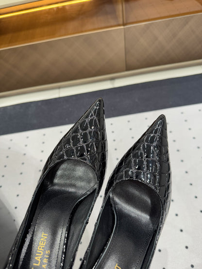 Saint Laurent