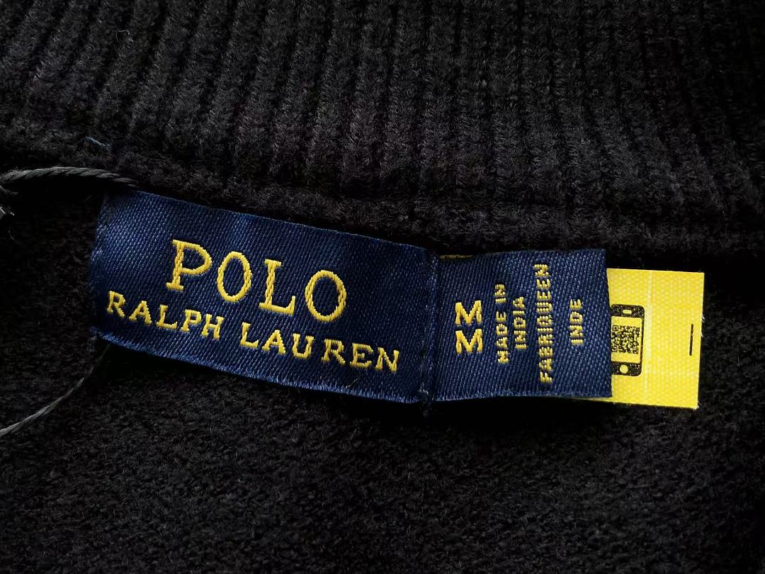 RA🔥PH🔥AU🔥EN SWEATER