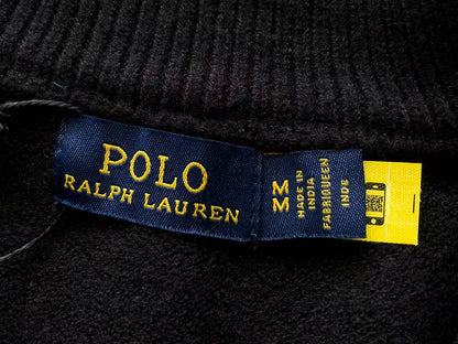 RA🔥PH🔥AU🔥EN SWEATER