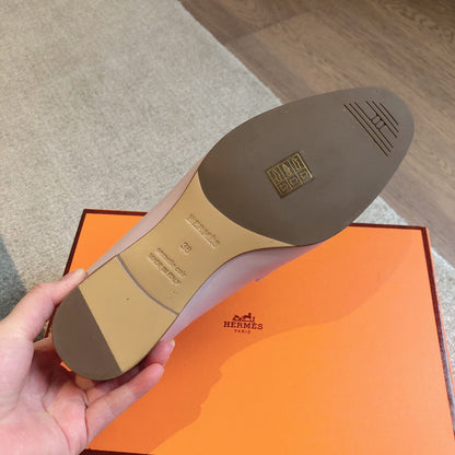 Hermès