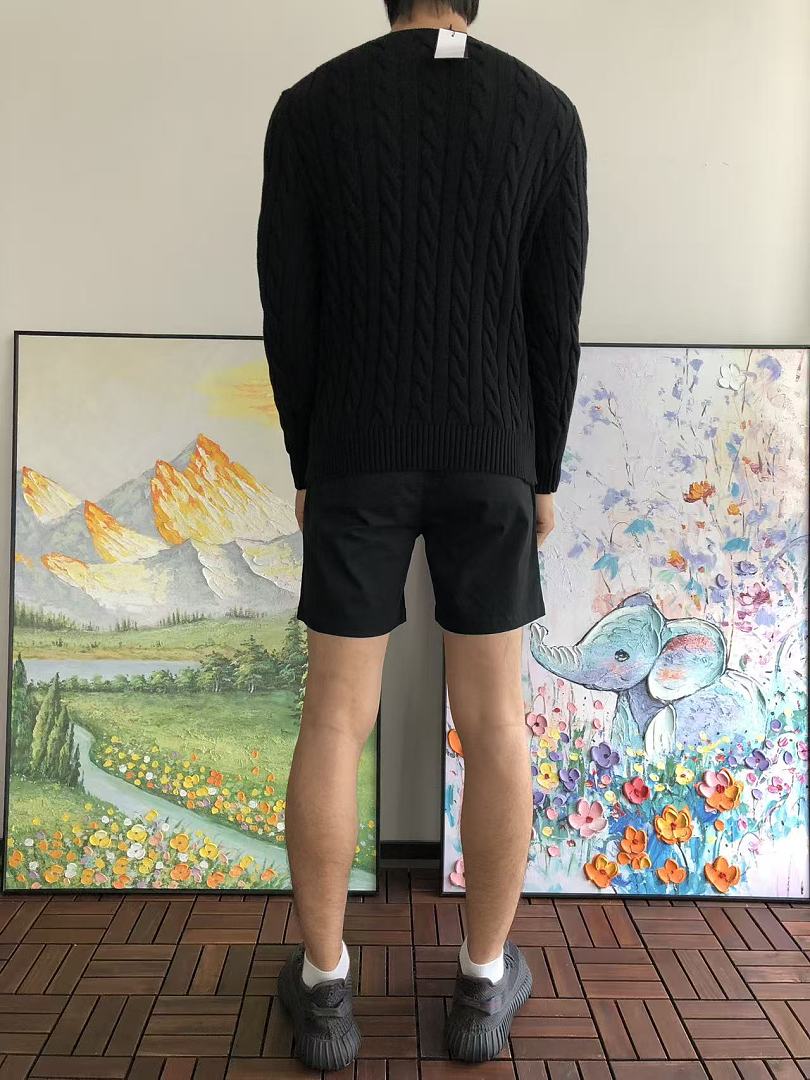 RA🔥PH🔥AU🔥EN SWEATER