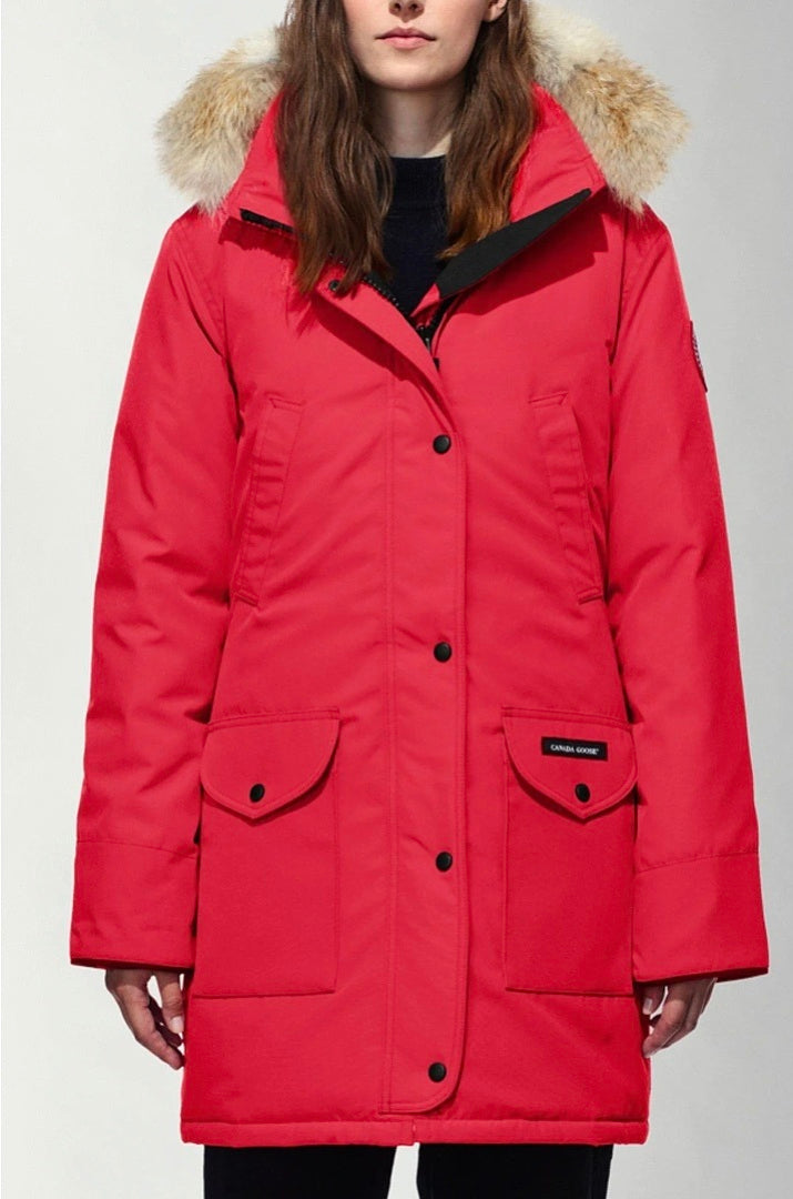 C🔥N🔥🔥A G🔥🔥🔥E WOMAN DOWN JACKET