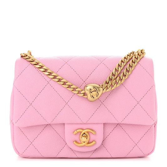 CHAN£L Bag