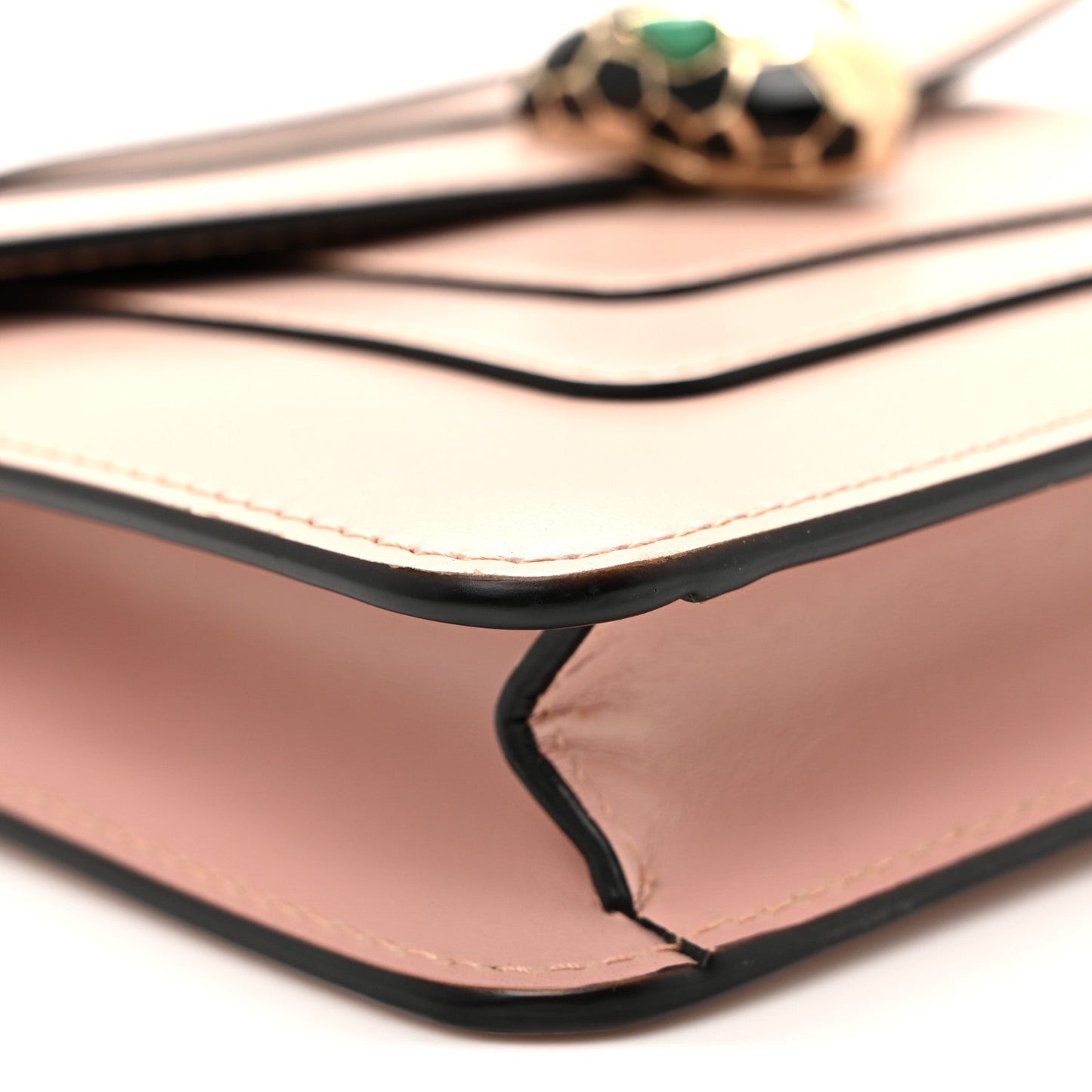 Bvlgari