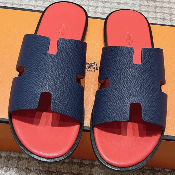 Hermès
