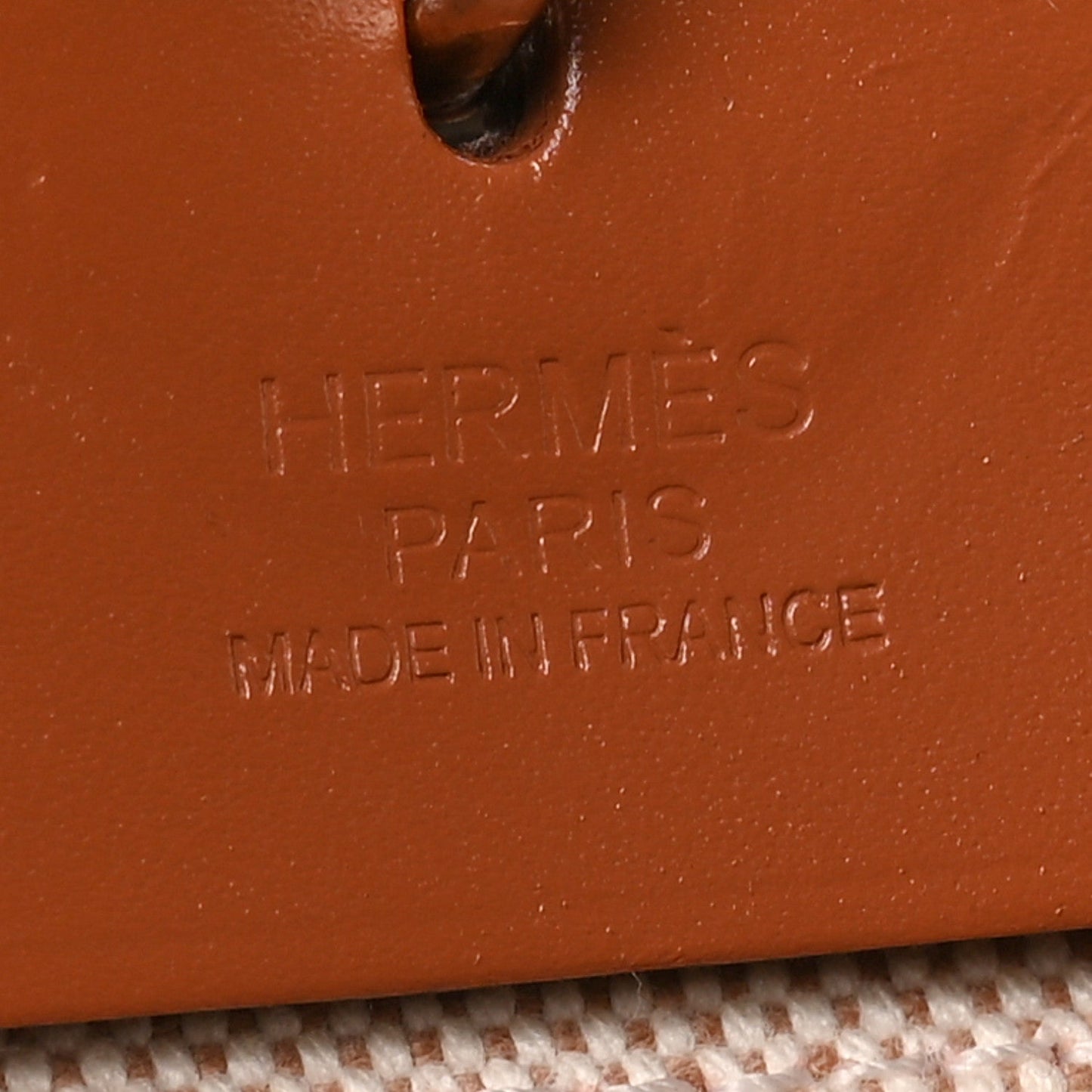 Hermès
