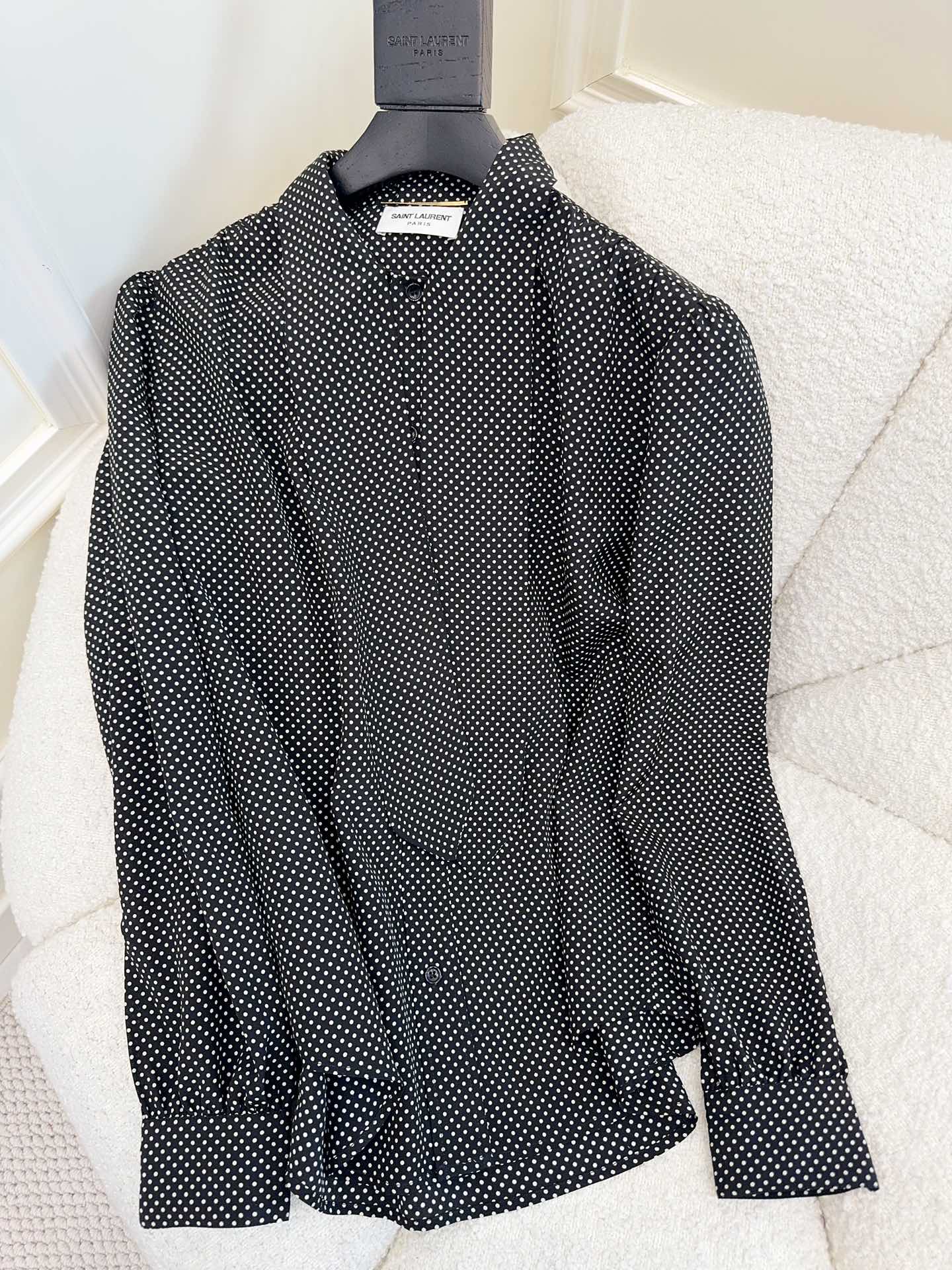 Saint Laurent