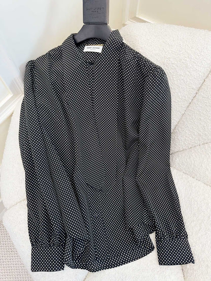 Saint Laurent