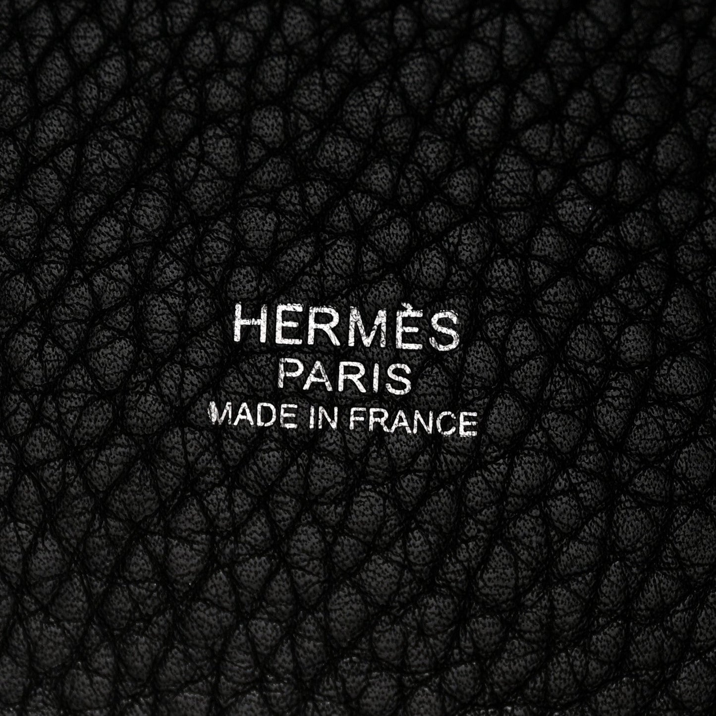 Hermès