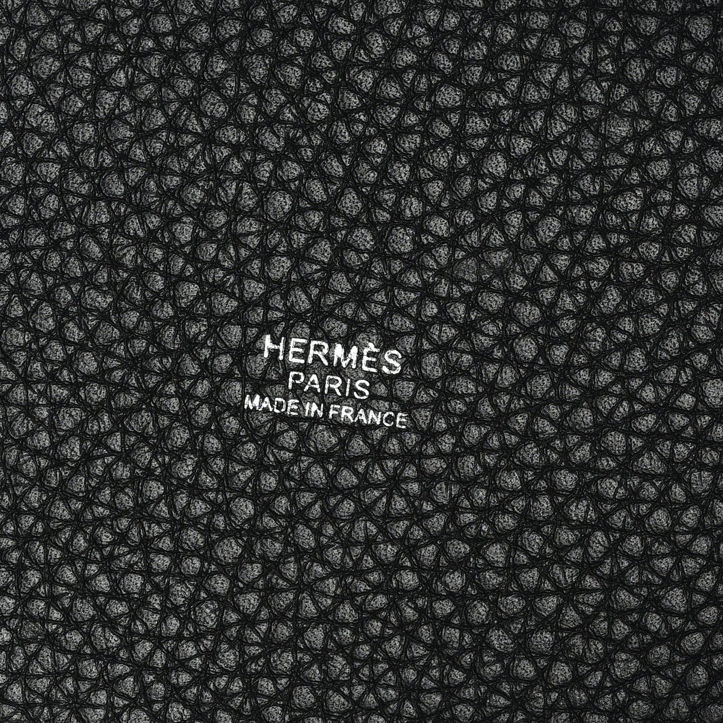 Hermès