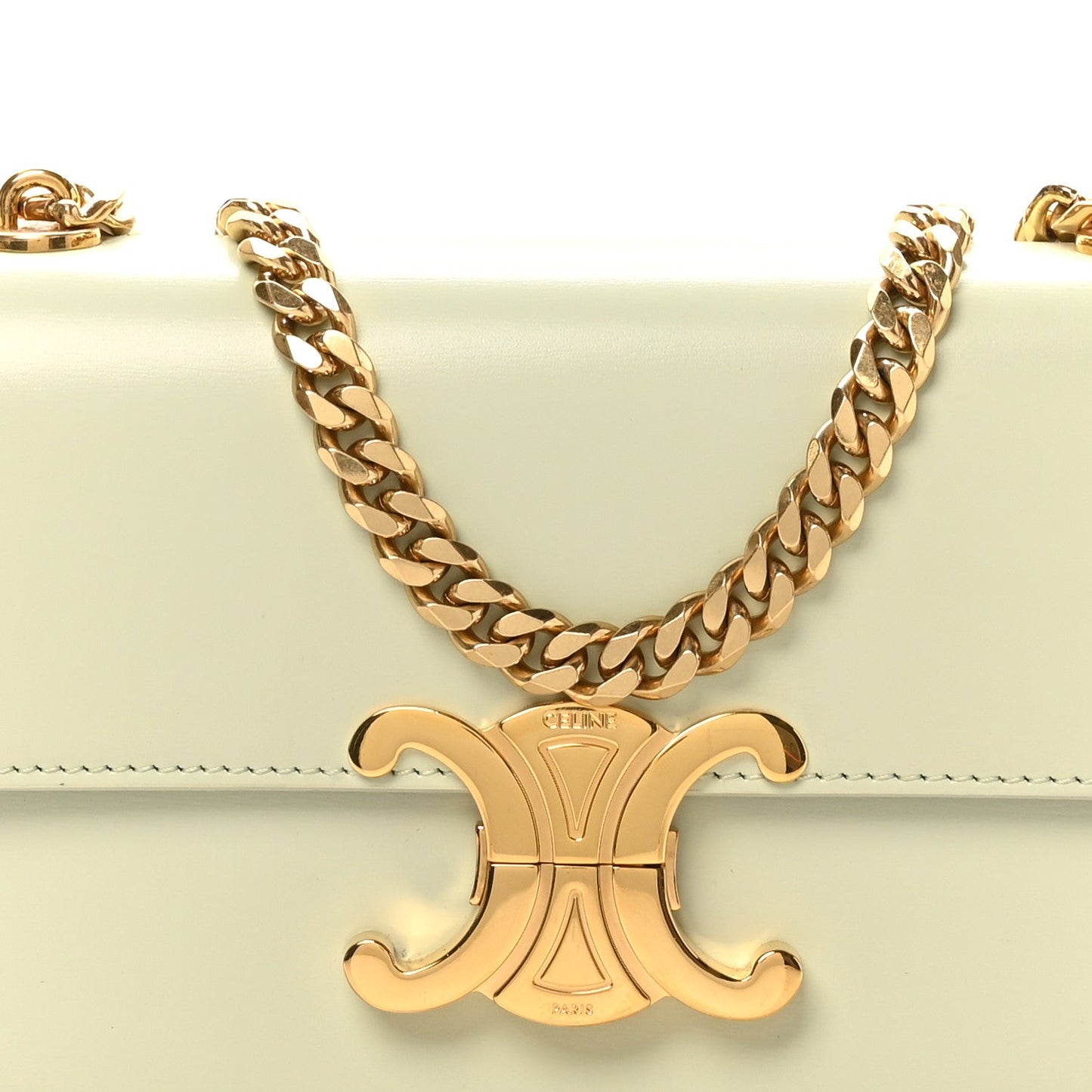 Celine
