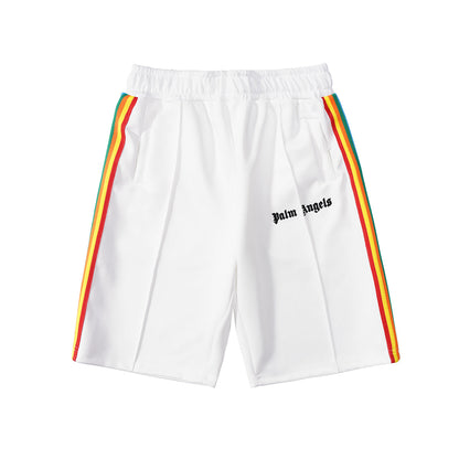 Pantalones cortos PALM