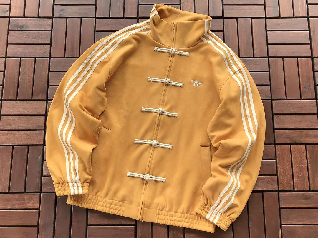 🔥DI🔥AS JACKET