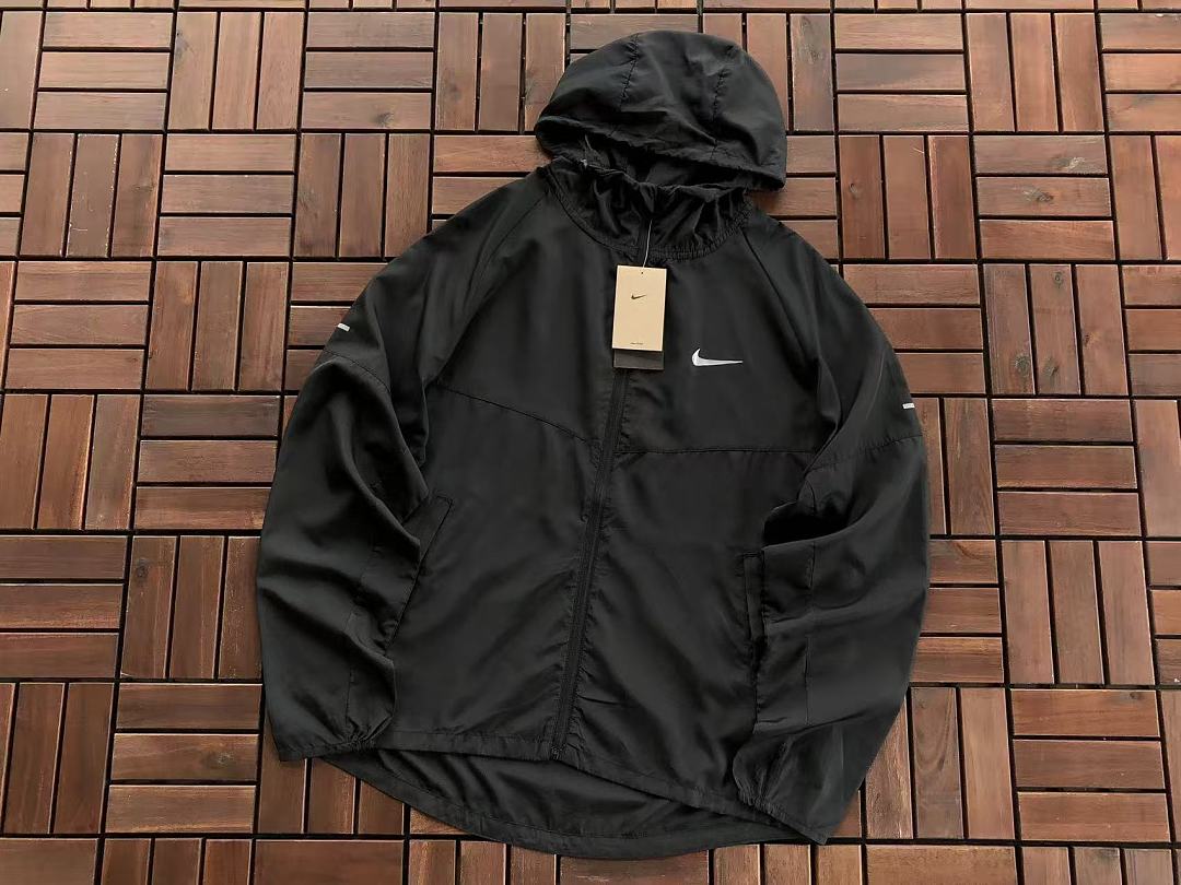 N🔥K🔥 JACKET
