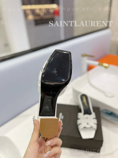 Saint Laurent
