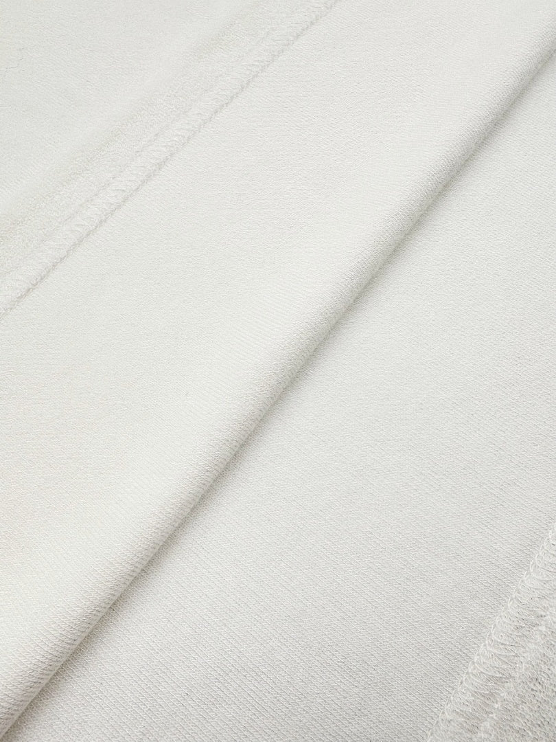 CAMISETA DIØR - 49