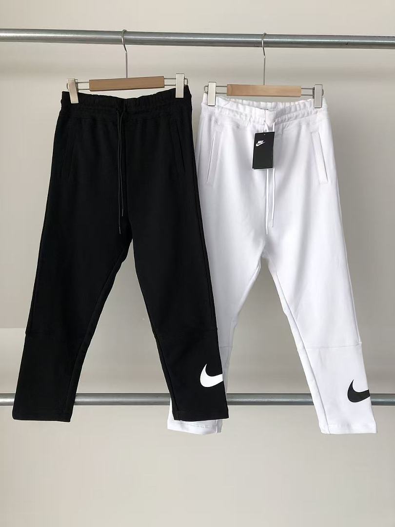 🔥SALE🔥￥~39.9←99 N🔥K🔥 TROUSERS WOMAN